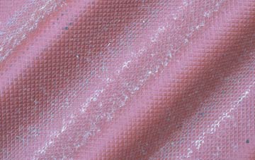 Bishopbridge fibreglass roofing costs