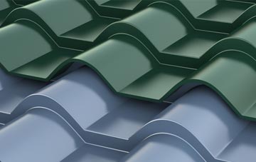 who should consider Bishopbridge plastic roofs