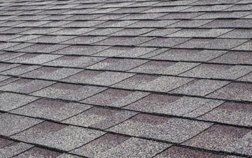 Bishopbridge tiles for shallow pitch roofing