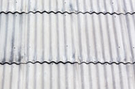 Bishopbridge corrugated roof quotes