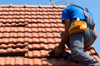 Bishopbridge urgent roof repairs