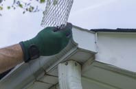 rated Bishopbridge guttering repair companies