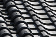 Bishopbridge plastic roof quotes