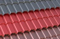 find rated Bishopbridge plastic roofing companies
