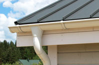 Bishopbridge soffits
